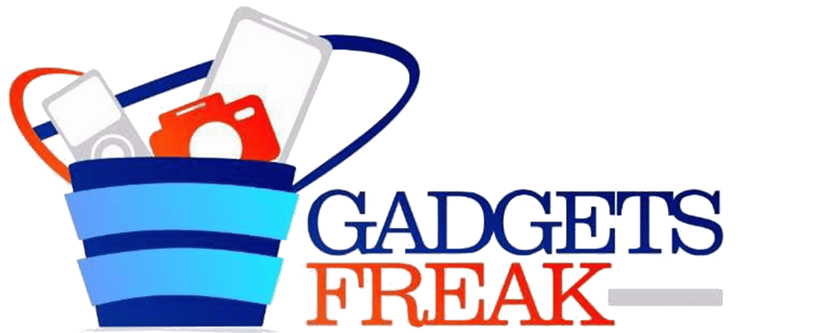 Gadgetfreeks.com Anime & Pop Culture: The Heartbeat of Modern Fandom