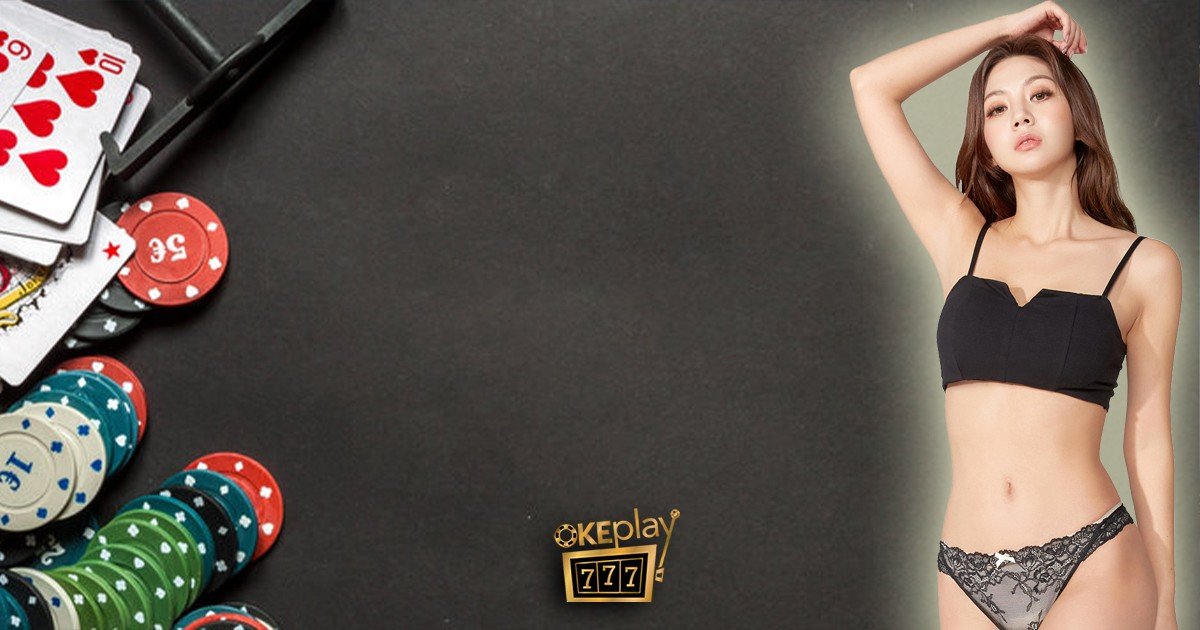 Top-Tier Entertainment Powered by okeplay777 Game Providers and Software Quality