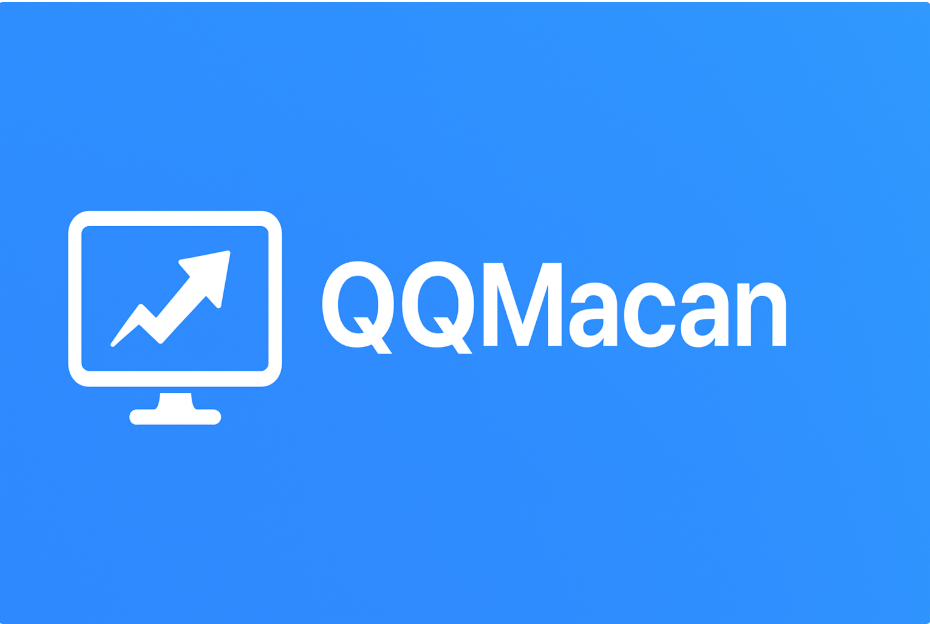 QQMacan: Ensuring Secure Communication and Data Privacy