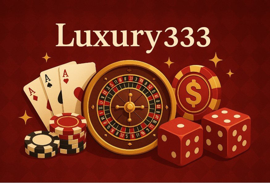 Luxury333 Experiences: Real Stories from Players Around the World